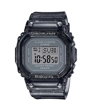 BGD-560S-8DR