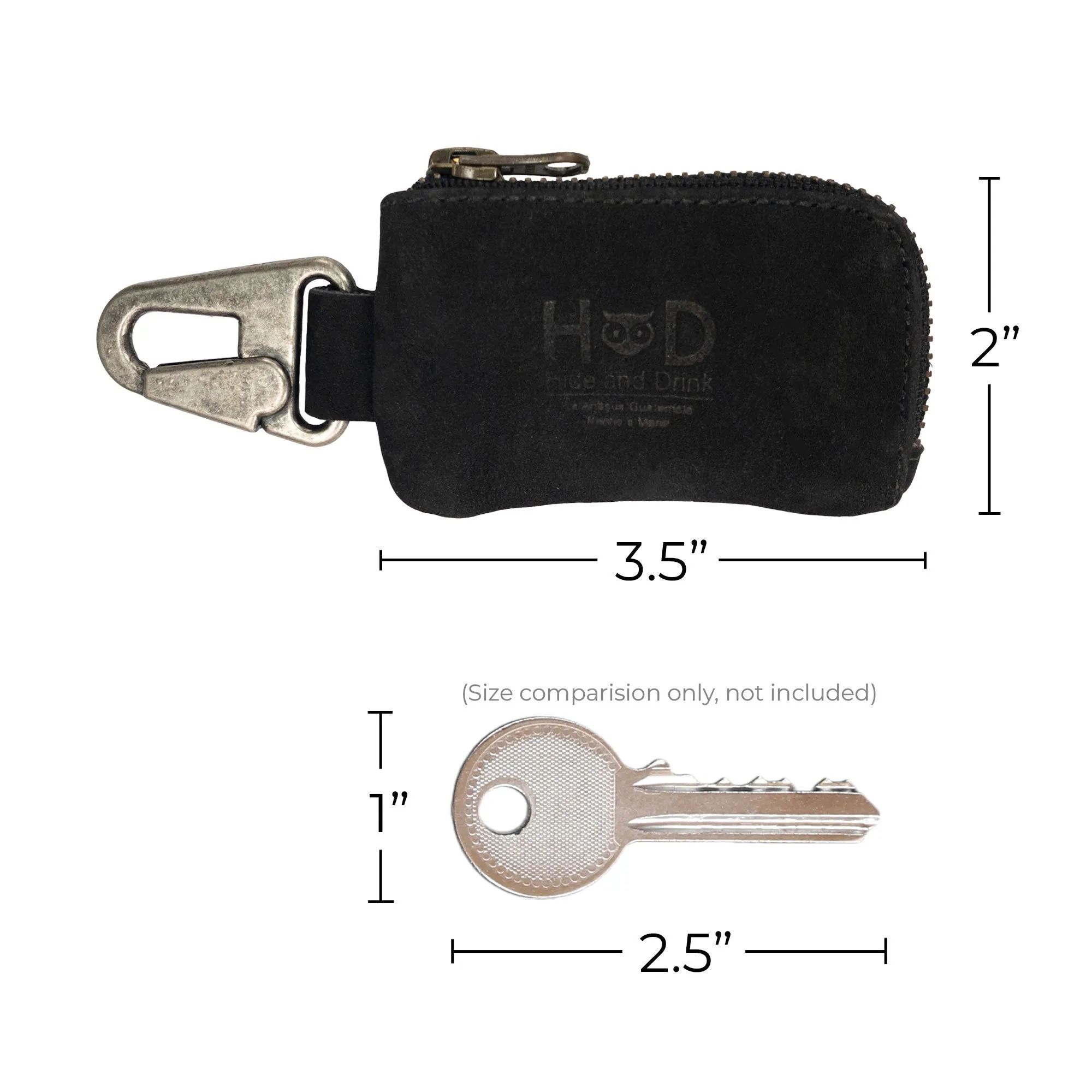 Car Key Holder