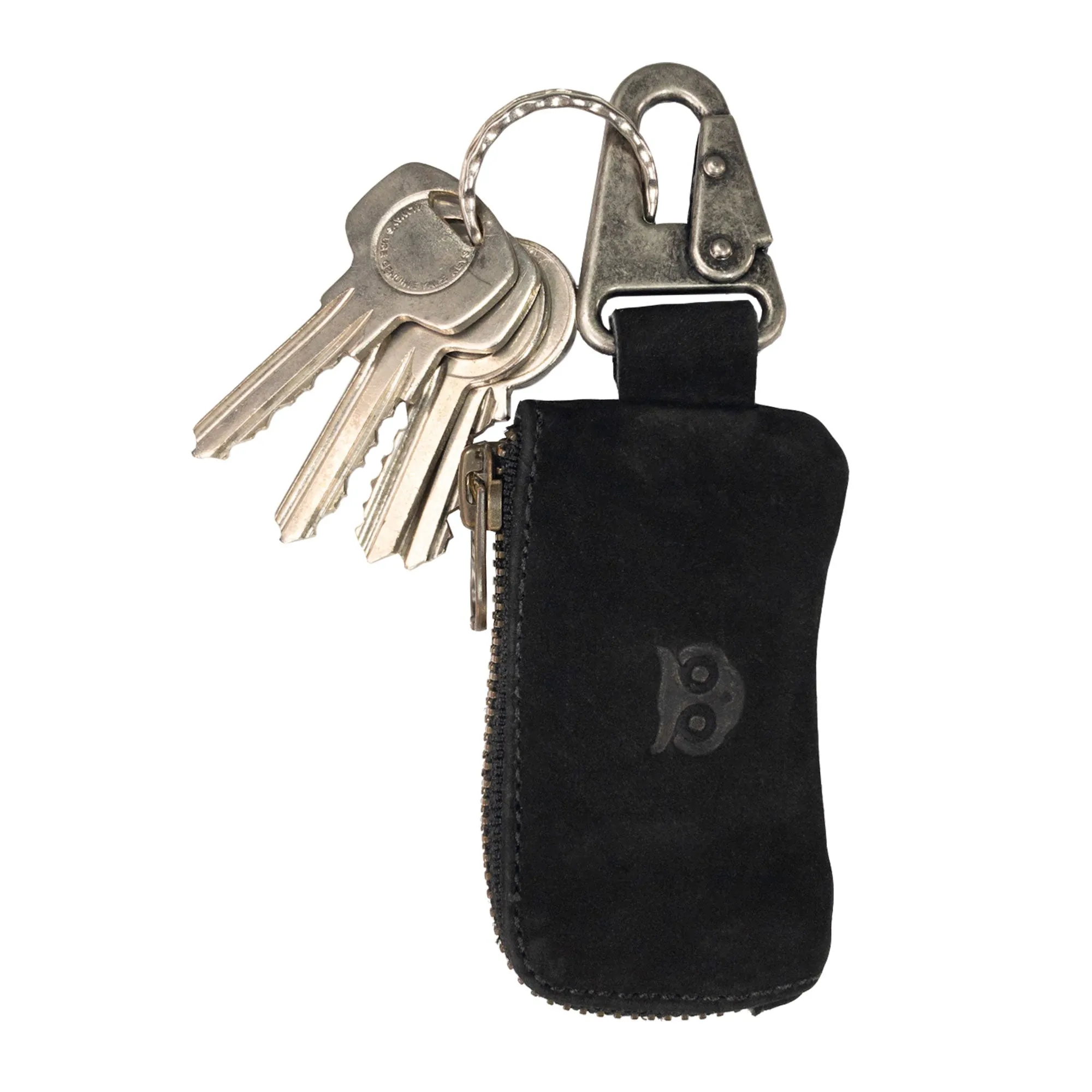 Car Key Holder