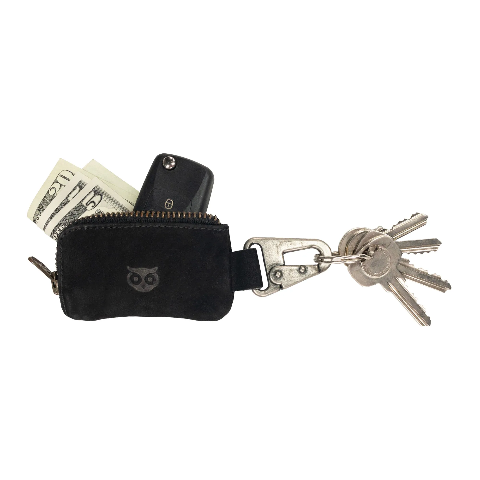 Car Key Holder