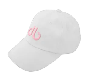 db White Cap