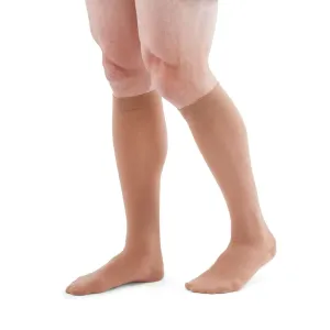 Duomed Patriot 20-30 mmHg Calf High