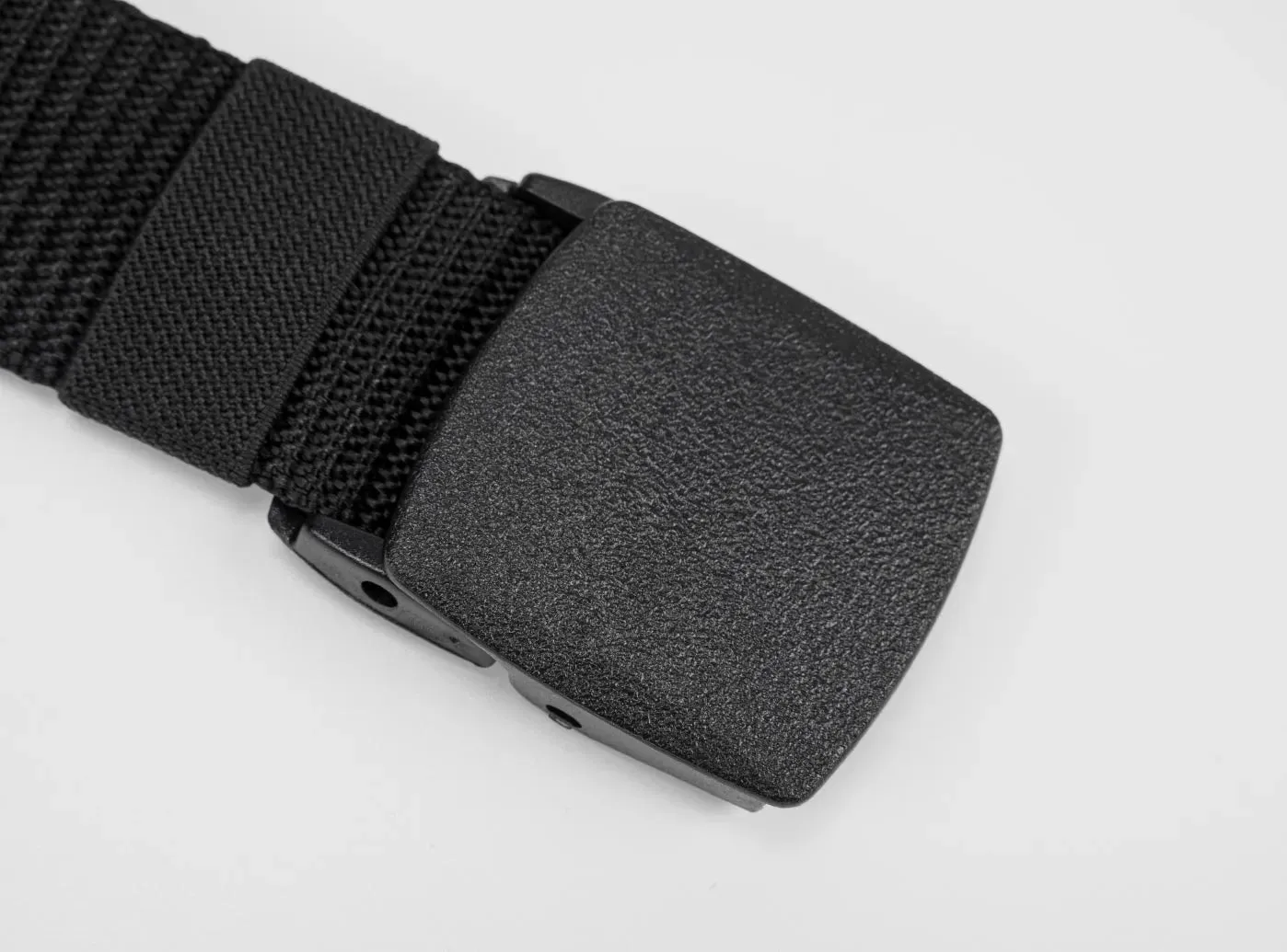 FitVille Non-Metal Belt