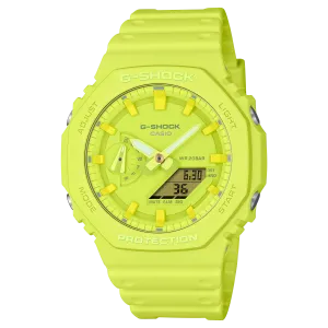 GA-2100-9A9DR