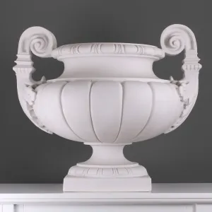 Greek Planter