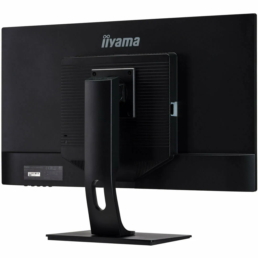 iiyama ProLite XB3270QS-B1 32" IPS Monitor