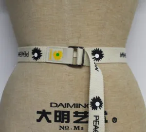 Other belt NFA204I028