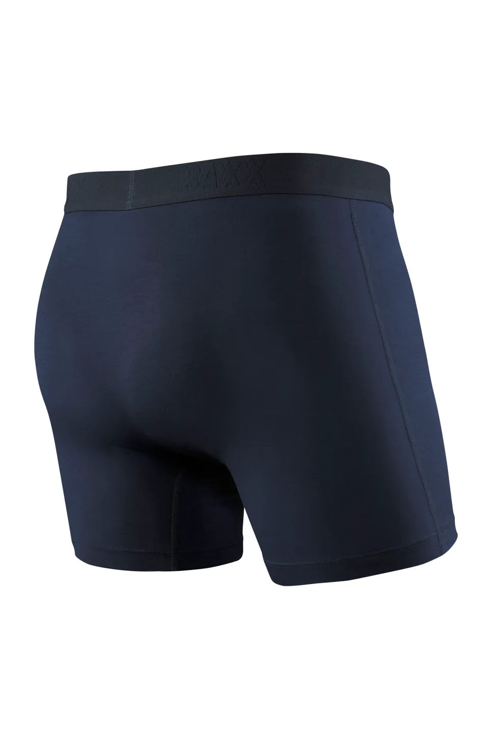 Saxx Vibe Modern Fit Boxer - Style SXBM35