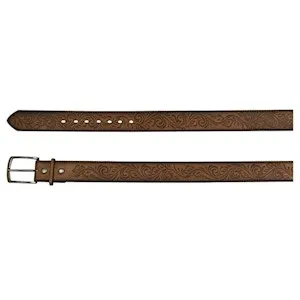 Trenditons Women´s Catchfly Classic Belt