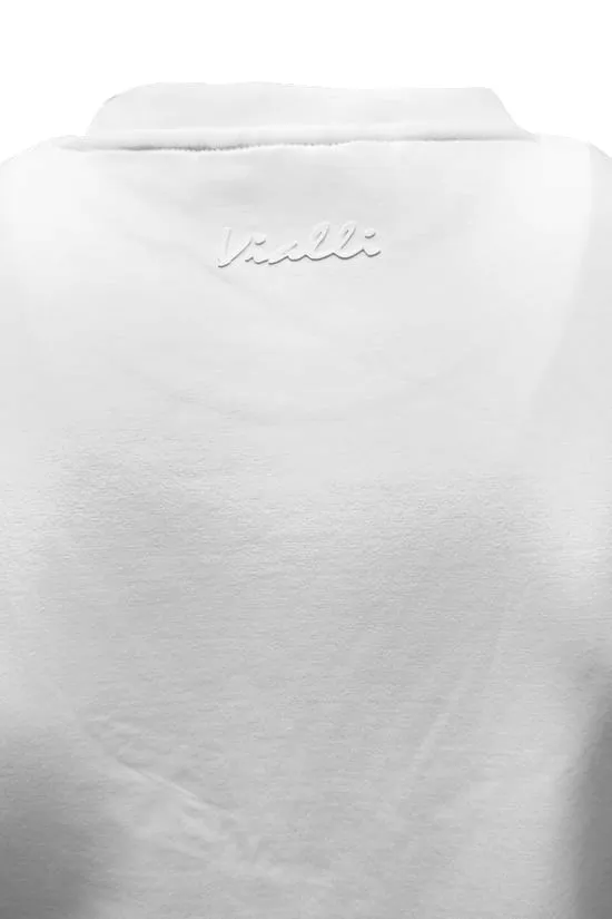 Vialli Mens Ingenious T-shirt