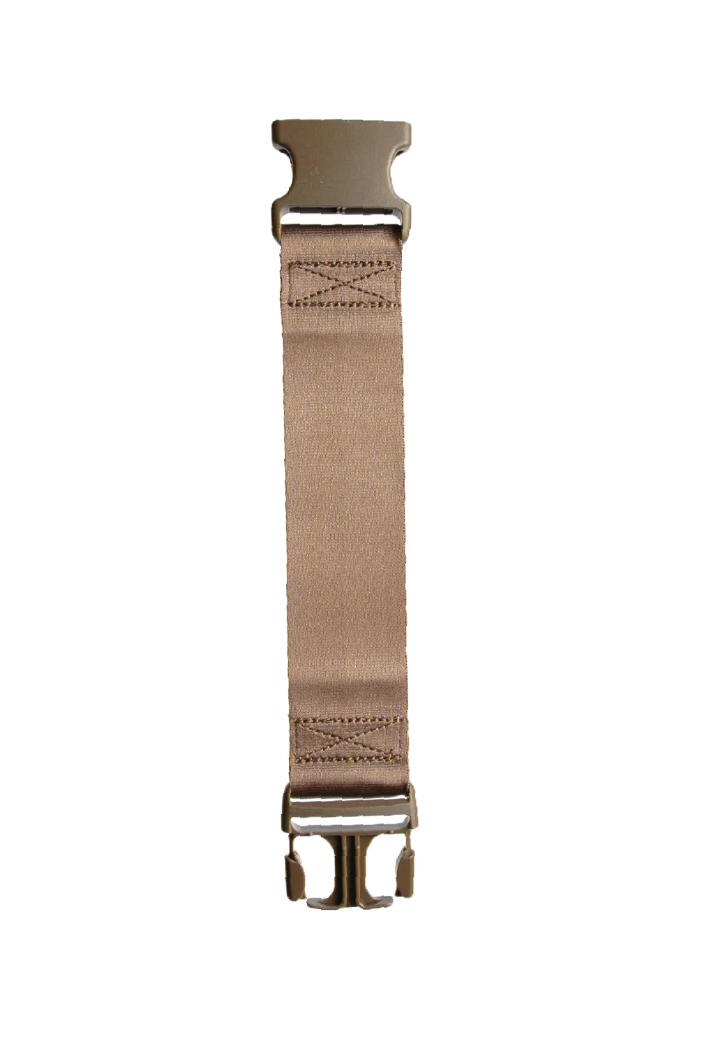 Waist Belt Extender