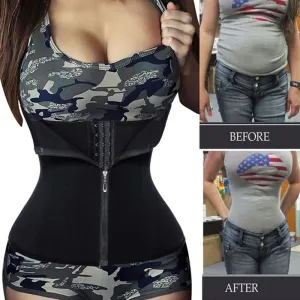 Waist Trainer